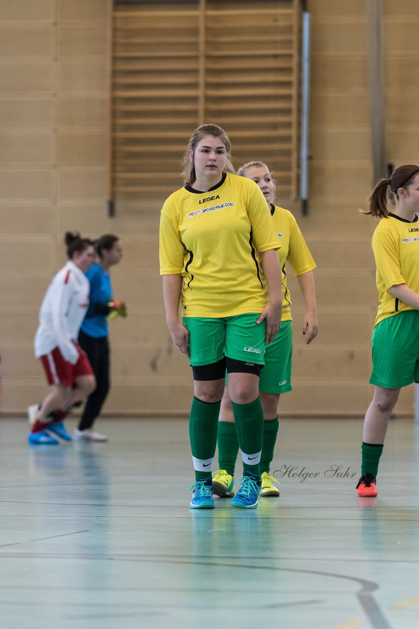 Bild 76 - Girls & Womens Cup
